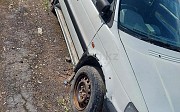 Mitsubishi RVR 1996 г., авто на запчасти Ұзынағаш