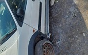 Mitsubishi RVR 1996 г., авто на запчасти Ұзынағаш