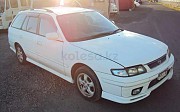 Mazda 626 1998 г., авто на запчасти Уральск