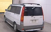 Honda Stepwgn 1996 г., авто на запчасти Алматы