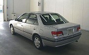 Toyota Carina 1996 г., авто на запчасти Алматы