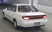 Toyota Carina 1996 г., авто на запчасти Алматы