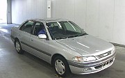 Toyota Carina 1996 г., авто на запчасти Алматы