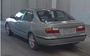 Nissan Primera 1999 г., авто на запчасти Караганда