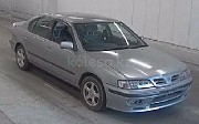 Nissan Primera 1999 г., авто на запчасти Караганда