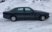 Mercedes-Benz E 220 1997 г., авто на запчасти Шымкент