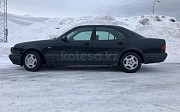 Mercedes-Benz E 220 1997 г., авто на запчасти Шымкент