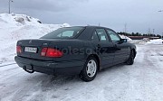 Mercedes-Benz E 220 1997 г., авто на запчасти Шымкент