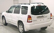 Mazda Tribute 2004 г., авто на запчасти 