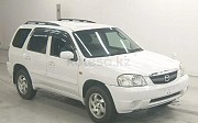 Mazda Tribute 2004 г., авто на запчасти 