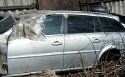 Opel Vectra 2004 г., авто на запчасти Алматы