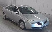 Nissan Primera 2001 г., авто на запчасти Қарағанды