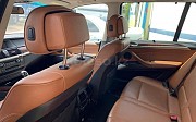 BMW X5 2008 г., авто на запчасти Алматы