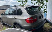 BMW X5 2008 г., авто на запчасти Алматы