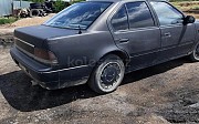 Nissan Maxima 1989 г., авто на запчасти Қарағанды