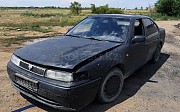 Nissan Maxima 1989 г., авто на запчасти Қарағанды