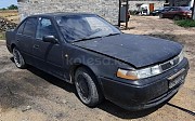 Nissan Maxima 1989 г., авто на запчасти Қарағанды