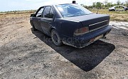 Nissan Maxima 1989 г., авто на запчасти Қарағанды