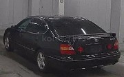 Toyota Aristo 2000 г., авто на запчасти Қарағанды