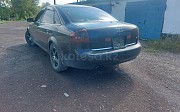 Audi A6 2002 г., авто на запчасти 