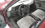 ВАЗ (Lada) 2110 (седан) 2002 г., авто на запчасти Петропавл