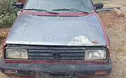 Volkswagen Jetta 1991 г., авто на запчасти Уральск