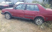 Volkswagen Jetta 1991 г., авто на запчасти Орал