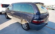 Toyota Estima 1996 г., авто на запчасти 