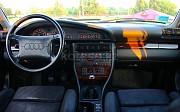 Audi 100 1994 г., авто на запчасти Костанай