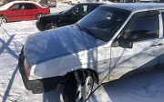 ВАЗ (Lada) 21099 (седан) 2007 г., авто на запчасти Қарағанды