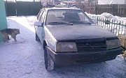 ВАЗ (Lada) 21099 (седан) 1999 г., авто на запчасти Өскемен