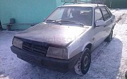 ВАЗ (Lada) 21099 (седан) 1999 г., авто на запчасти Өскемен