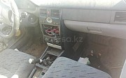 ВАЗ (Lada) Priora 2170 (седан) 2007 г., авто на запчасти Алматы