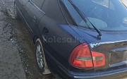 Mitsubishi Carisma 1999 г., авто на запчасти Шымкент