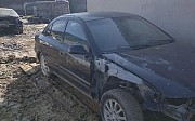 Mitsubishi Carisma 1999 г., авто на запчасти 