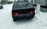 ВАЗ (Lada) 2114 (хэтчбек) 2013 г., авто на запчасти Астана