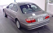 Nissan Cefiro 1997 г., авто на запчасти Алматы