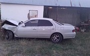 Toyota Cresta 1994 г., авто на запчасти Алматы