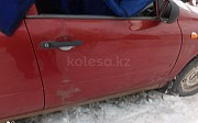 ВАЗ (Lada) Kalina 1118 (седан) 2006 г., авто на запчасти Қостанай
