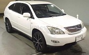 Lexus RX 350 2004 г., авто на запчасти Алматы