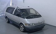 Toyota Estima 1996 г., авто на запчасти 