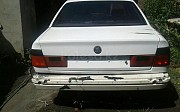 BMW 518 1990 г., авто на запчасти Қарағанды