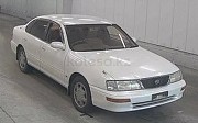 Toyota Avalon 1996 г., авто на запчасти Темиртау