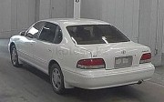 Toyota Avalon 1996 г., авто на запчасти Теміртау