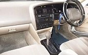 Toyota Avalon 1996 г., авто на запчасти Теміртау