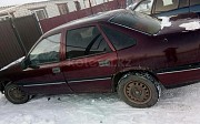 Opel Vectra 1991 г., авто на запчасти Уральск