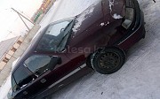 Opel Vectra 1991 г., авто на запчасти Уральск