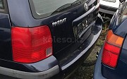 Volkswagen Passat 1998 г., авто на запчасти Алматы