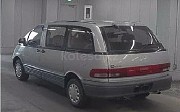 Toyota Estima Lucida 1994 г., авто на запчасти Караганда