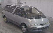 Toyota Estima Lucida 1994 г., авто на запчасти Караганда